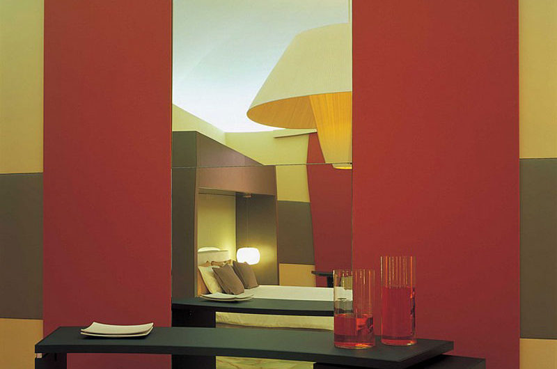 Hotel Exedra Renovation by Studio Marco Piva hotel exedra renovation by studio marco piva ff0f129