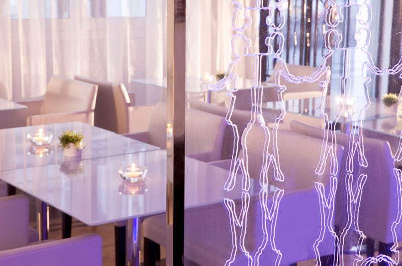 Hotel Gabriel in Paris by Axel Schoenert Architects Associates hotel gabriel in paris by axel schoenert architects associates 4b9b007