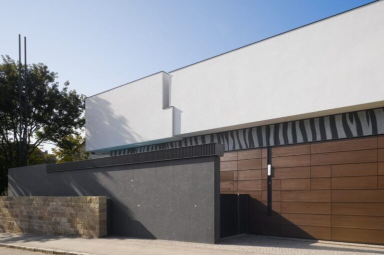 house heidehof stuttgard germany 80b702e