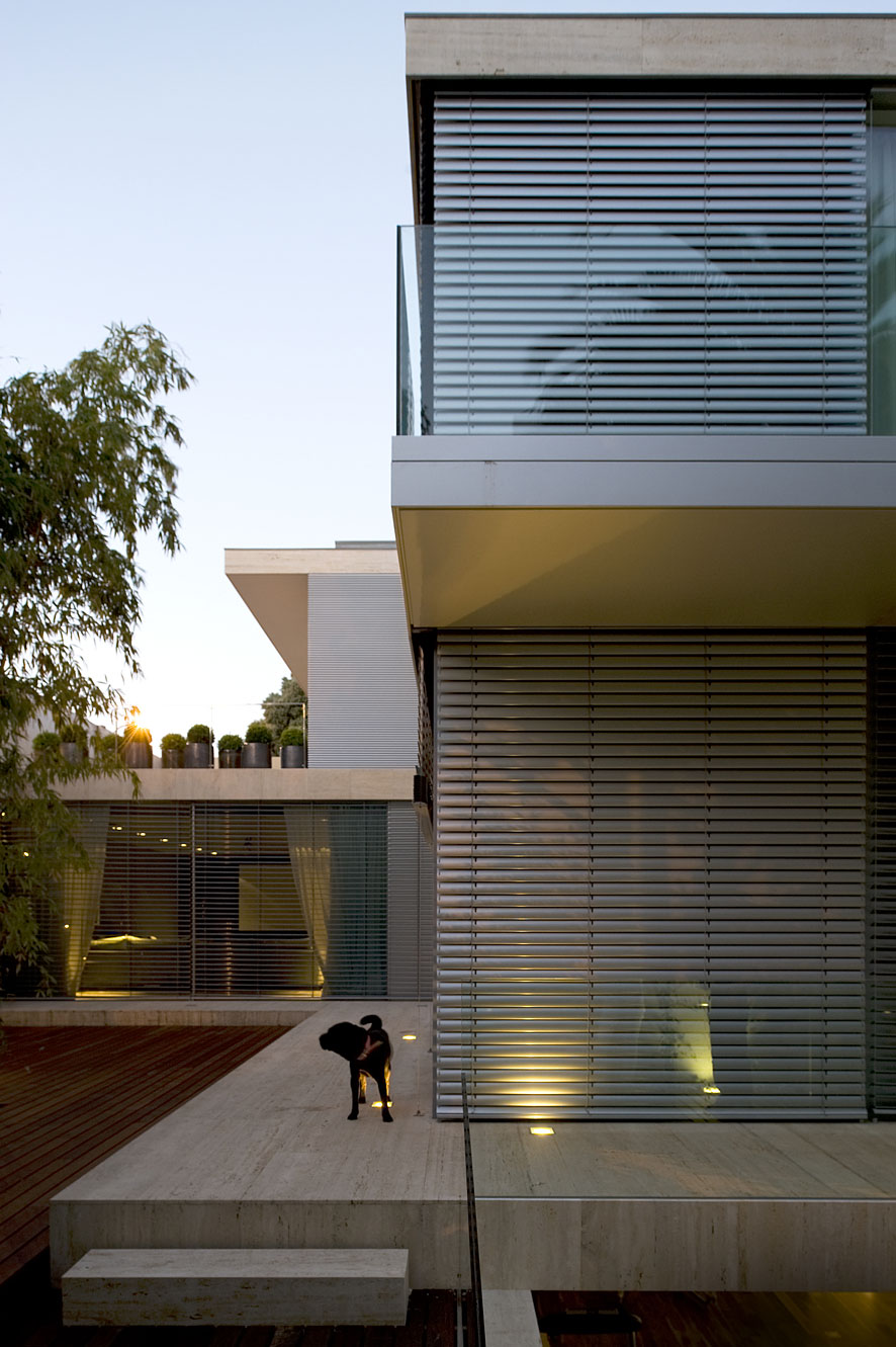 House in Foz Do Duro II by Jose Carlos Cruz house in foz do duro ii by jose carlos cruz 1d22eba