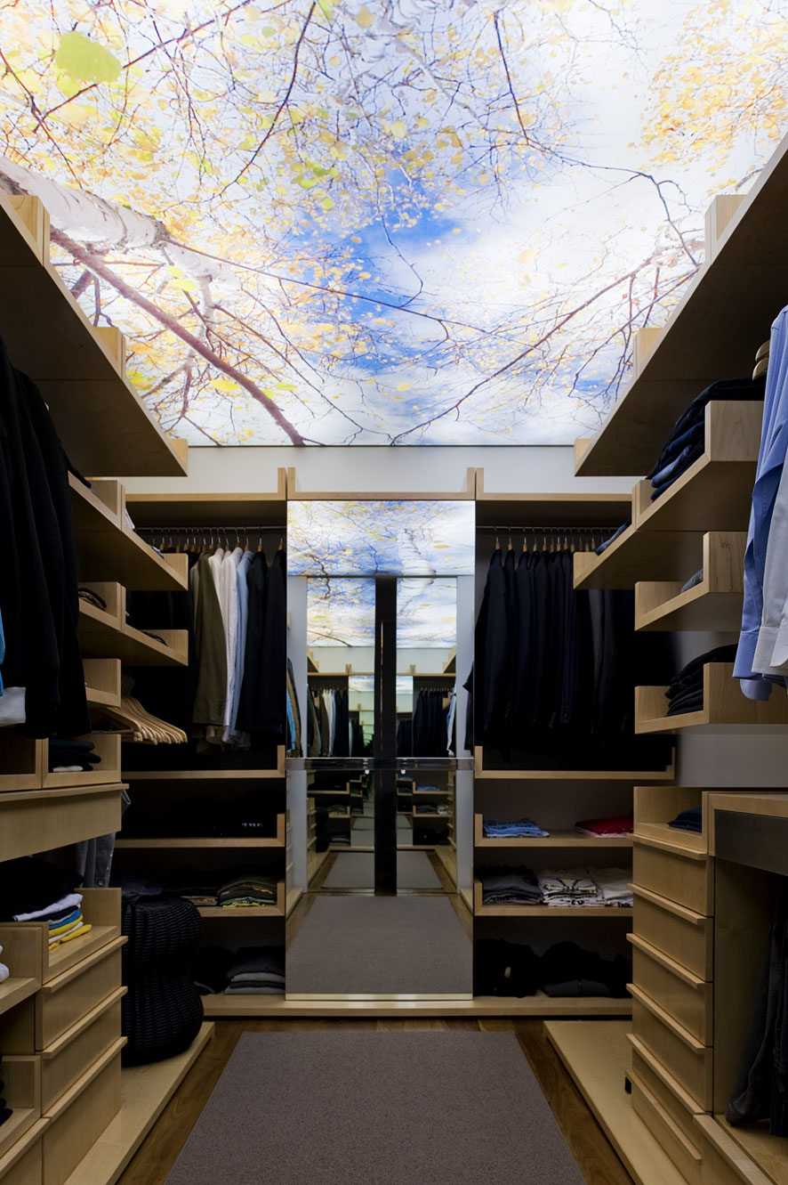 House in Foz Do Duro II by Jose Carlos Cruz house in foz do duro ii by jose carlos cruz 2b63799