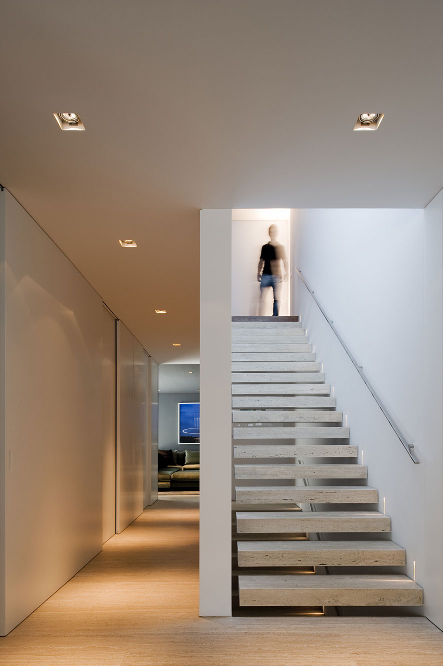 House in Foz Do Duro II by Jose Carlos Cruz house in foz do duro ii by jose carlos cruz 506057b