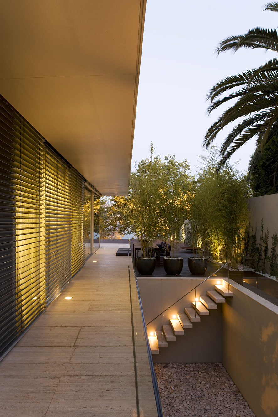 House in Foz Do Duro II by Jose Carlos Cruz house in foz do duro ii by jose carlos cruz 57830e3