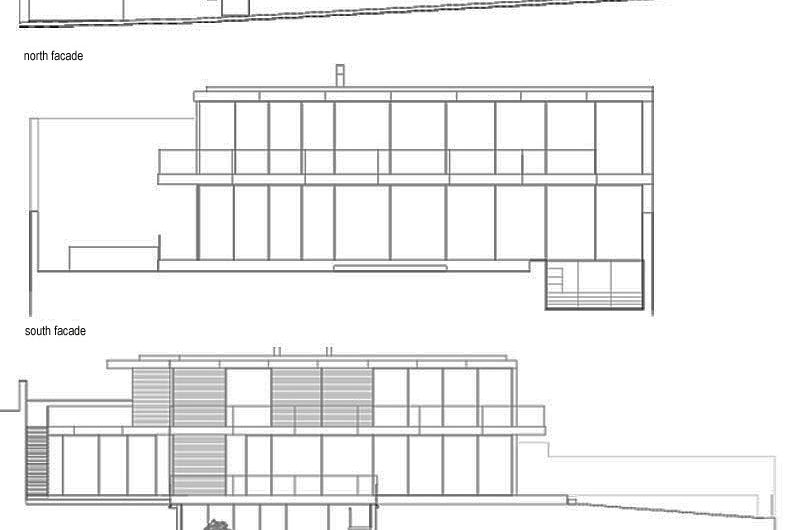 House in Foz Do Duro II by Jose Carlos Cruz house in foz do duro ii by jose carlos cruz ac4bded