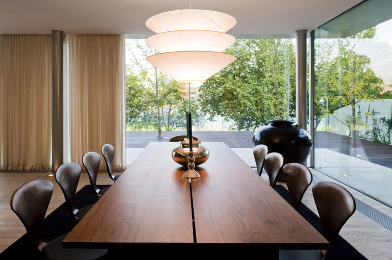 House in Foz Do Duro II by Jose Carlos Cruz house in foz do duro ii by jose carlos cruz b4b44f9