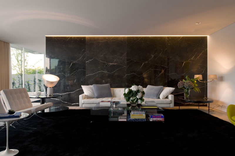 House in Foz Do Duro II by Jose Carlos Cruz house in foz do duro ii by jose carlos cruz b6c0fd3