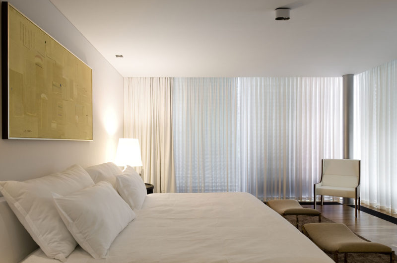 House in Foz Do Duro II by Jose Carlos Cruz house in foz do duro ii by jose carlos cruz b94a26f