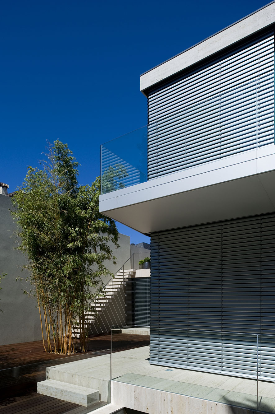 House in Foz Do Duro II by Jose Carlos Cruz house in foz do duro ii by jose carlos cruz ebd0f33