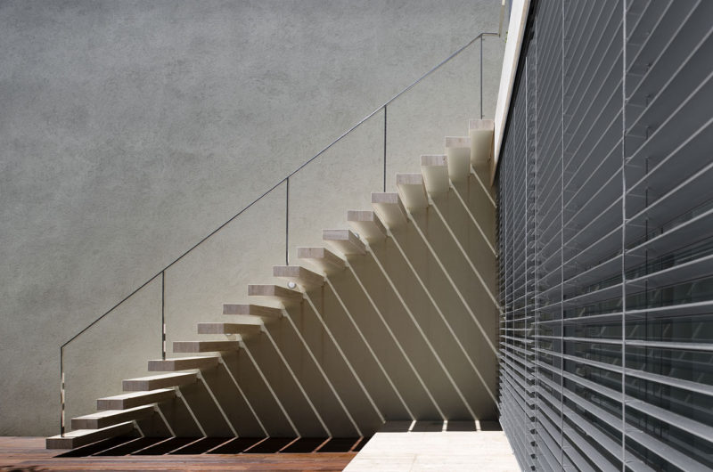 House in Foz Do Duro II by Jose Carlos Cruz house in foz do duro ii by jose carlos cruz ef97cd7