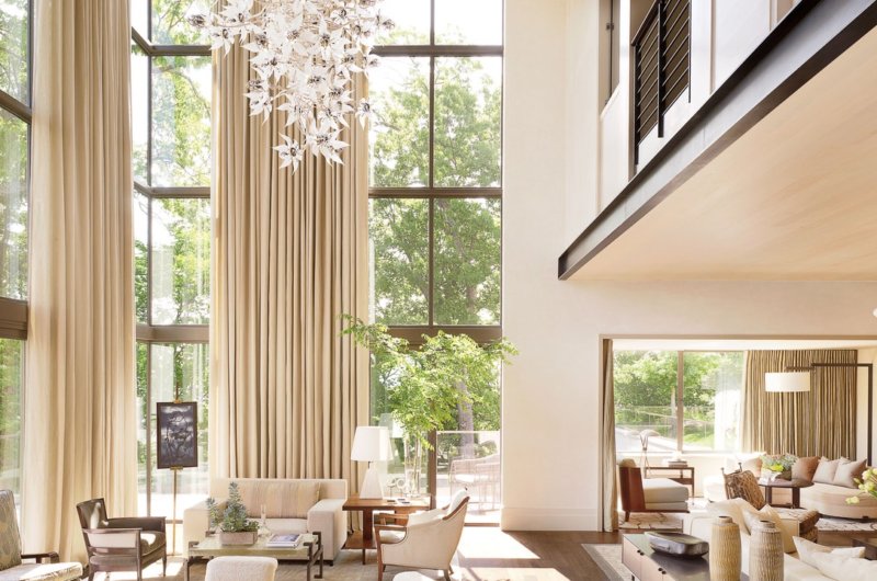 How to Make Small Living Room Cozy with Rugs and Decor how to make small living room cozy with rugs and decor 763ba76