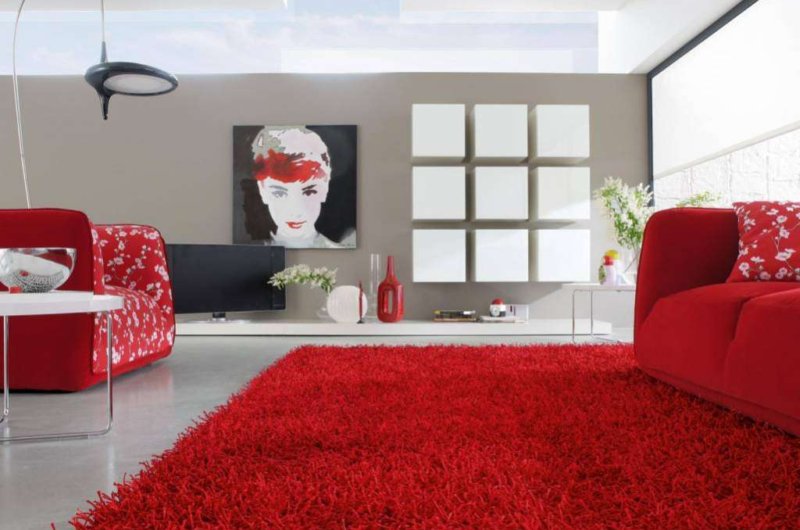 How to Make Small Living Room Cozy with Rugs and Decor how to make small living room cozy with rugs and decor e724496