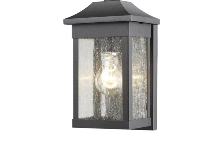 howtotransform your garden with outdoor lighting f5195bc
