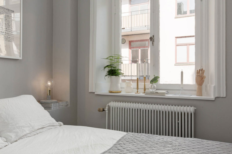 Impressive Apartment On Rörstrandsgatan, Stockholm, Sweden impressive apartment on rrstrandsgatan stockholm sweden 091c37d