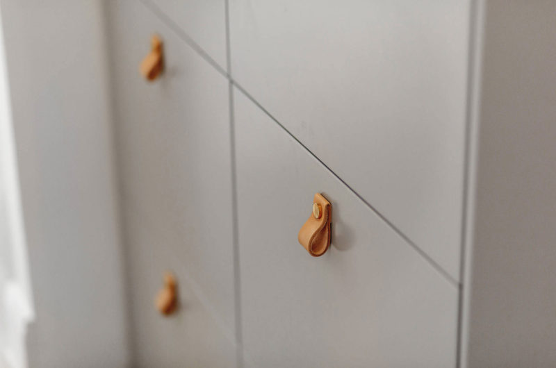 Impressive Apartment On Rörstrandsgatan, Stockholm, Sweden impressive apartment on rrstrandsgatan stockholm sweden 28d5fdc