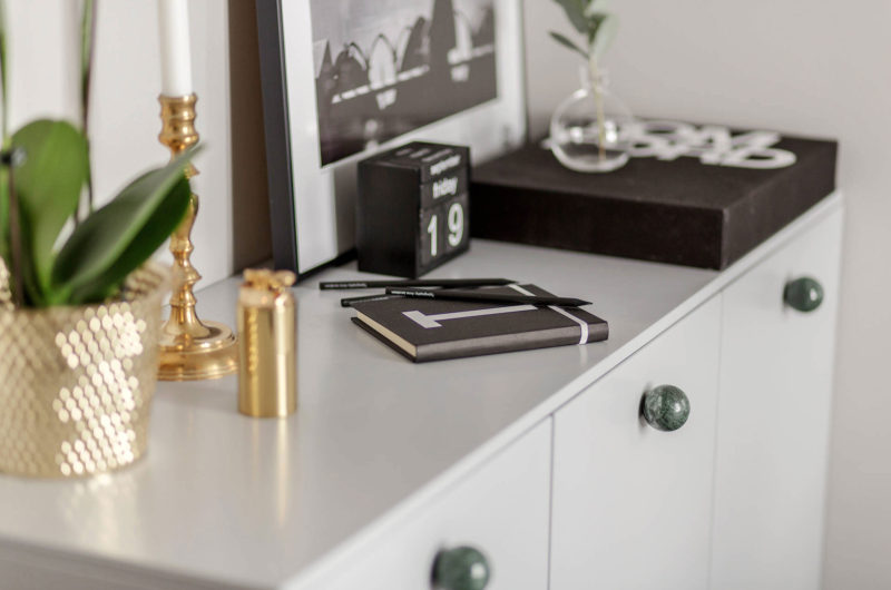 Impressive Apartment On Rörstrandsgatan, Stockholm, Sweden impressive apartment on rrstrandsgatan stockholm sweden 588361a