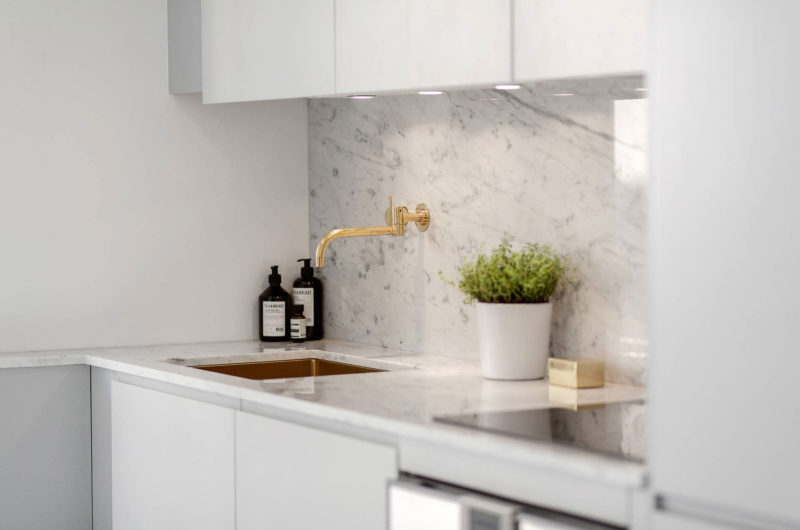 Impressive Apartment On Rörstrandsgatan, Stockholm, Sweden impressive apartment on rrstrandsgatan stockholm sweden 62c1212