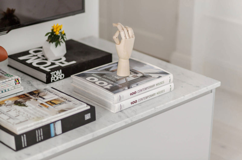 Impressive Apartment On Rörstrandsgatan, Stockholm, Sweden impressive apartment on rrstrandsgatan stockholm sweden 6d48c15