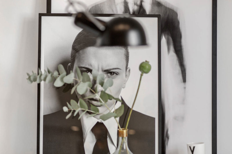 Impressive Apartment On Rörstrandsgatan, Stockholm, Sweden impressive apartment on rrstrandsgatan stockholm sweden ac535a5