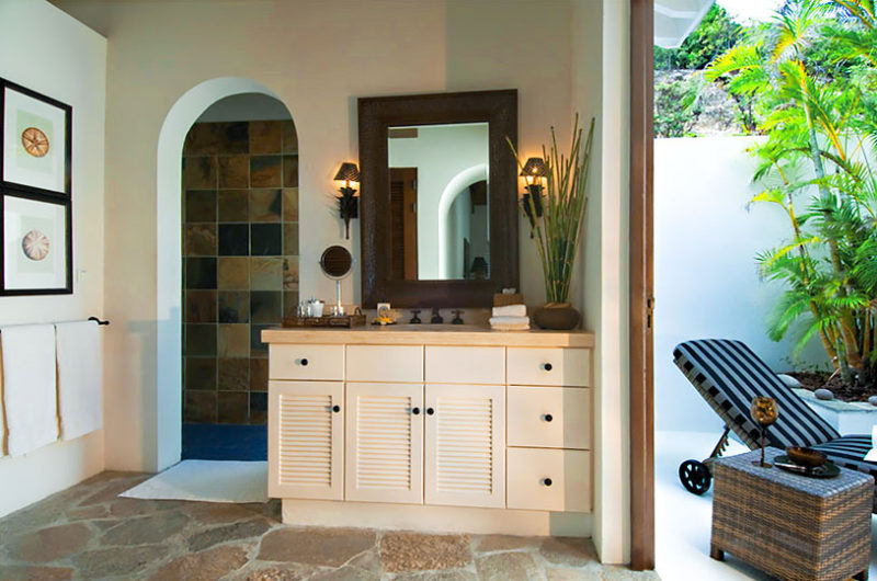 Impressive L’Oasis in Terres Basses – Baie Rouge impressive loasis in terres basses baie rouge 1296e94