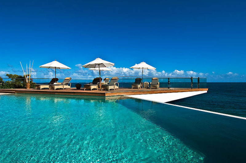 Impressive L’Oasis in Terres Basses – Baie Rouge impressive loasis in terres basses baie rouge 1f356dc