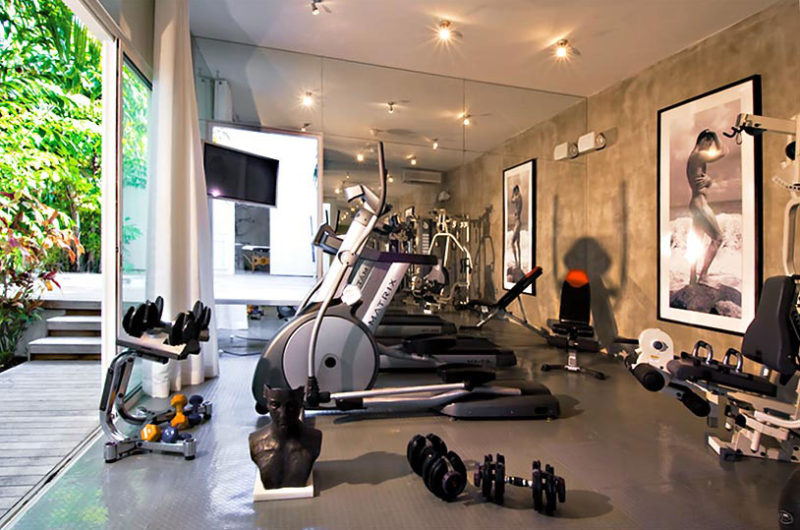 Impressive L’Oasis in Terres Basses – Baie Rouge impressive loasis in terres basses baie rouge 376b612