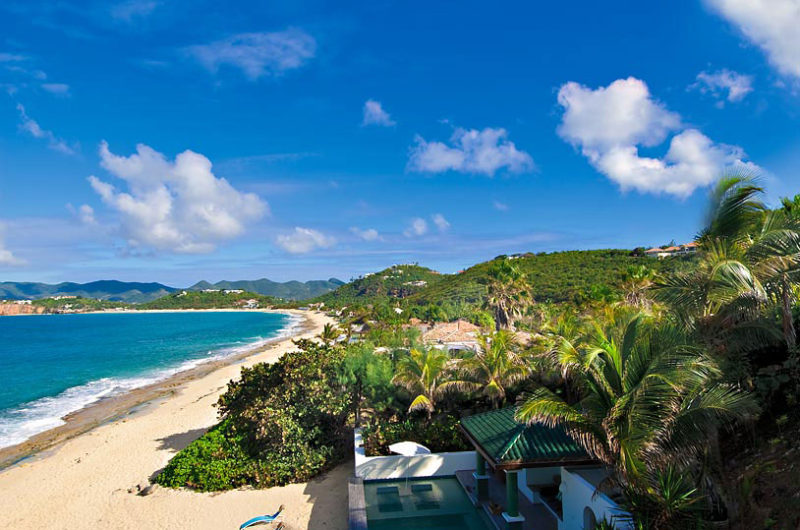 Impressive L’Oasis in Terres Basses – Baie Rouge impressive loasis in terres basses baie rouge 3c47eb0