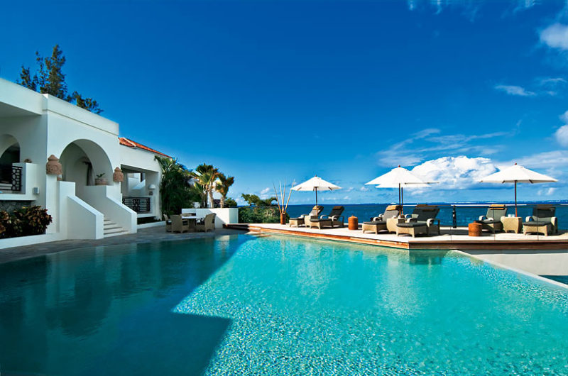 Impressive L’Oasis in Terres Basses – Baie Rouge impressive loasis in terres basses baie rouge 66e072c