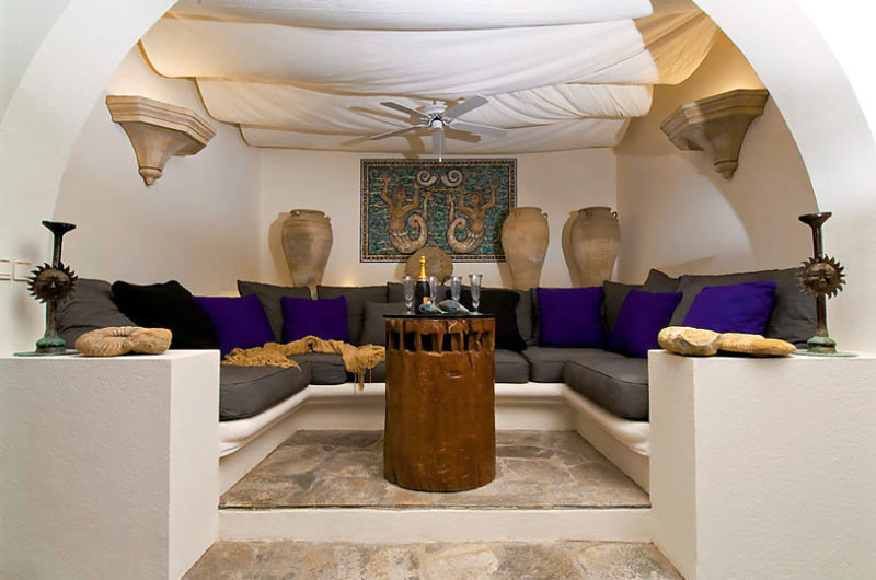 Impressive L’Oasis in Terres Basses – Baie Rouge impressive loasis in terres basses baie rouge 6d3074d