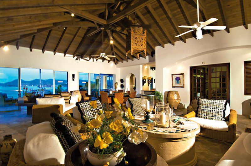 Impressive L’Oasis in Terres Basses – Baie Rouge impressive loasis in terres basses baie rouge 94a92b0