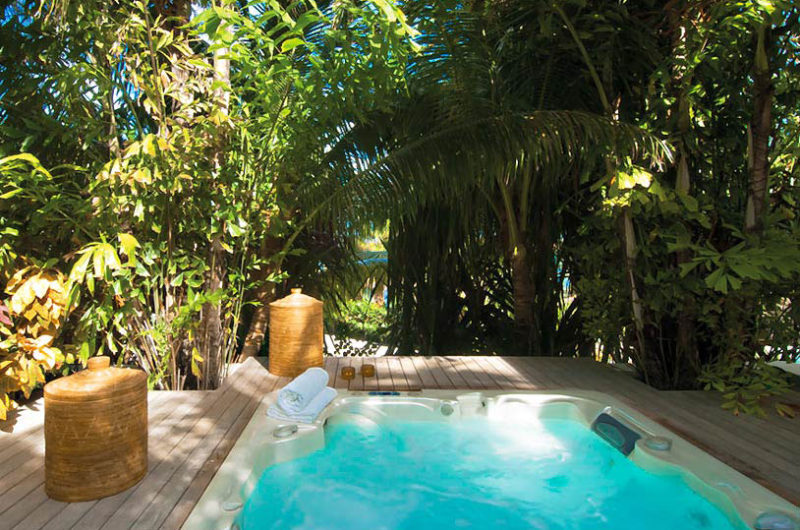 Impressive L’Oasis in Terres Basses – Baie Rouge impressive loasis in terres basses baie rouge b8613cb