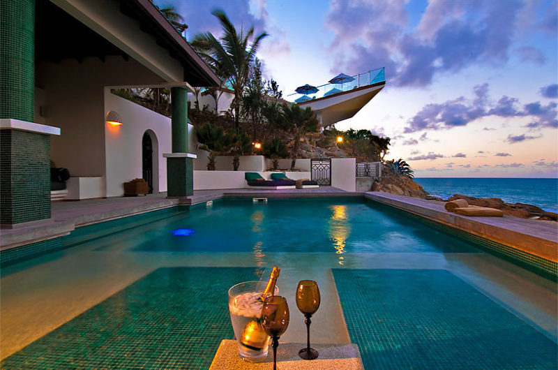 Impressive L’Oasis in Terres Basses – Baie Rouge impressive loasis in terres basses baie rouge c54ac4a