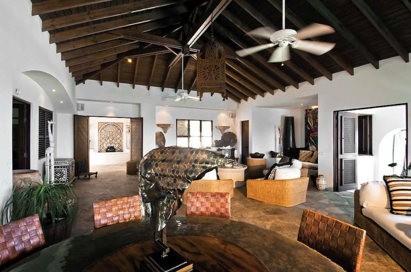 Impressive L’Oasis in Terres Basses – Baie Rouge impressive loasis in terres basses baie rouge d5788aa