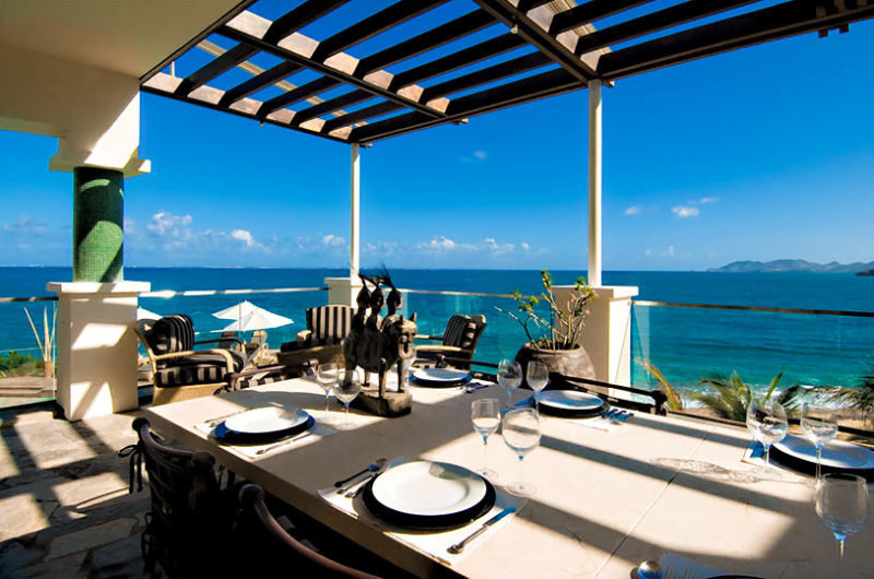 Impressive L’Oasis in Terres Basses – Baie Rouge impressive loasis in terres basses baie rouge d740bb6