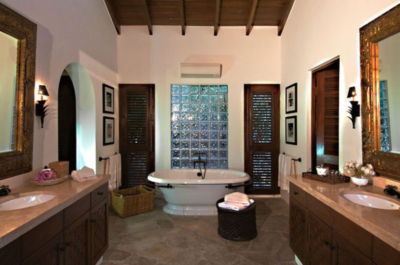 Impressive L’Oasis in Terres Basses – Baie Rouge impressive loasis in terres basses baie rouge d86ca50