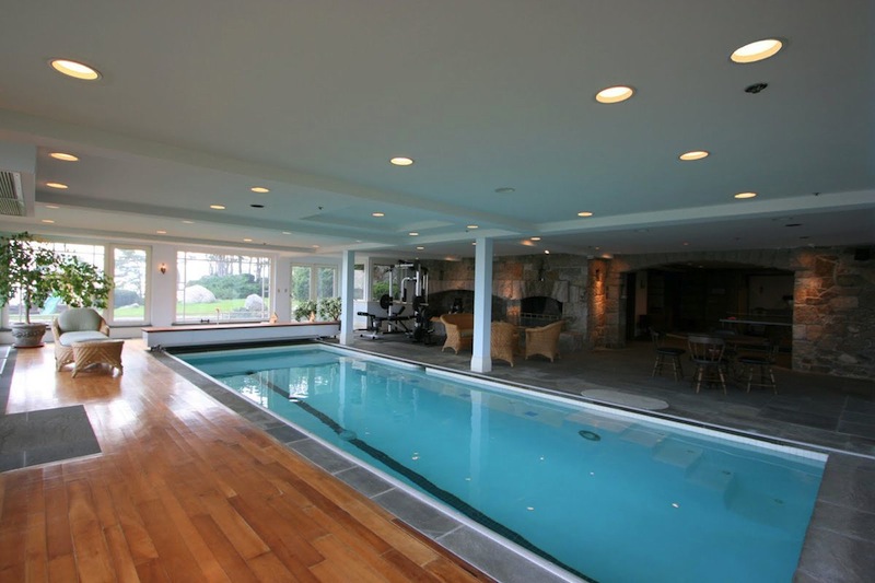 Impressive Seagate Residence in Massachusetts, United States impressive seagate residence in massachusetts united states 0c69dfe