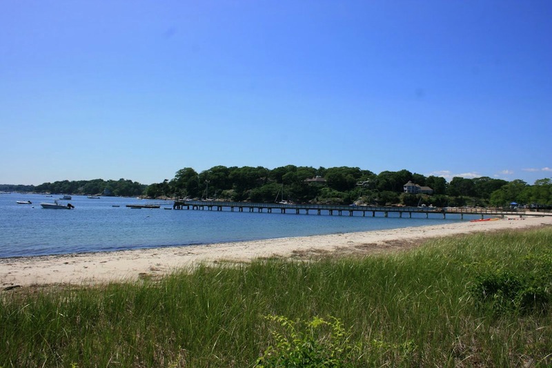 Impressive Seagate Residence in Massachusetts, United States impressive seagate residence in massachusetts united states a07f72e