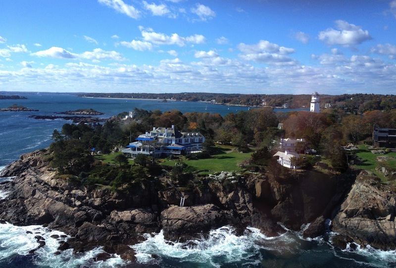 Impressive Seagate Residence in Massachusetts, United States impressive seagate residence in massachusetts united states d3a86da