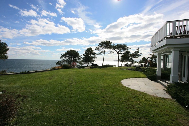 Impressive Seagate Residence in Massachusetts, United States impressive seagate residence in massachusetts united states e972d5d