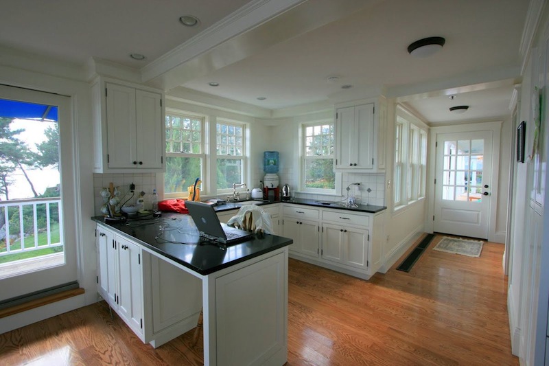 Impressive Seagate Residence in Massachusetts, United States impressive seagate residence in massachusetts united states f4beba4