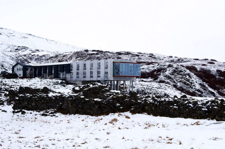 incredible ion luxury adventure hotel in iceland d22f68f