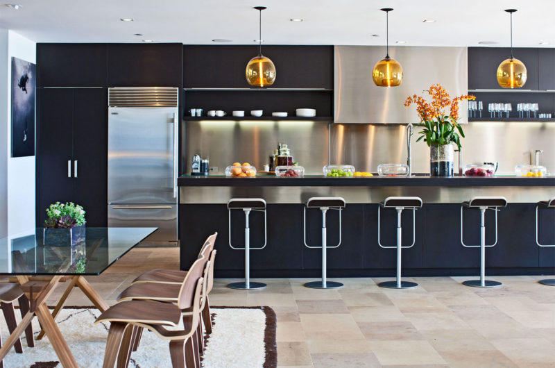 Italian Inspired Malibu House italian inspired malibu house 5ab143f