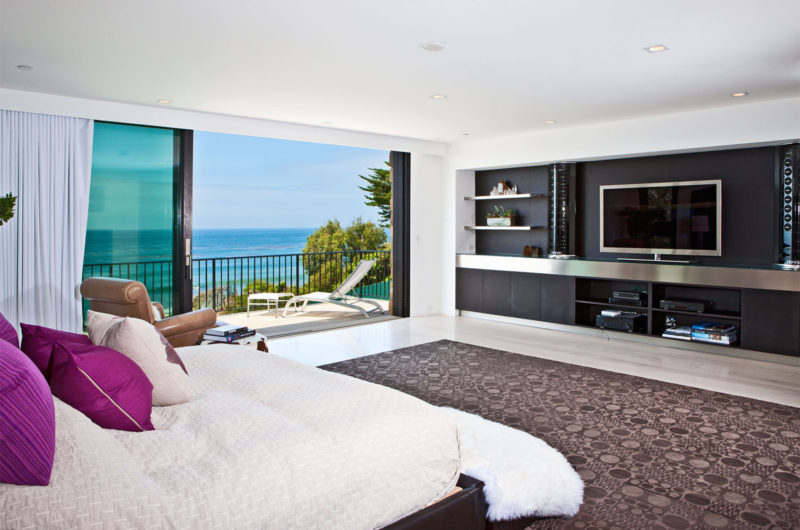 Italian Inspired Malibu House italian inspired malibu house 76fb292