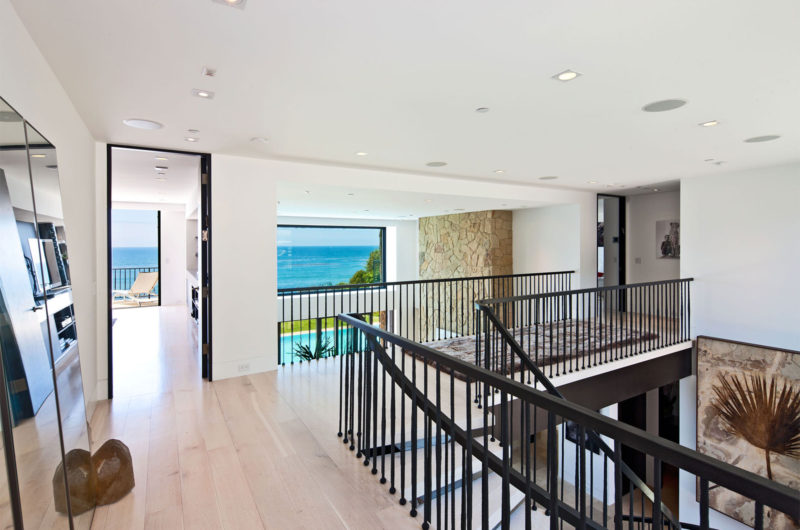 Italian Inspired Malibu House italian inspired malibu house 99005f2