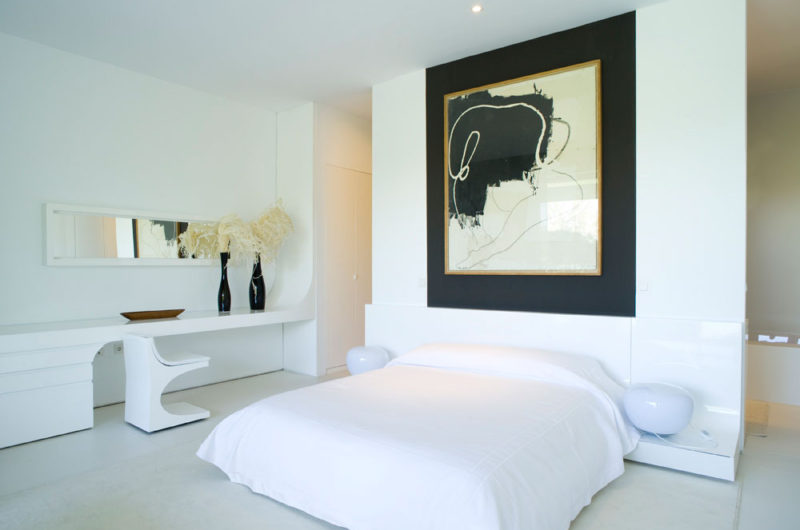 Japanesse-Inspired Somosaguas House by A-cero japanesse inspired somosaguas house by a cero bc3ead8