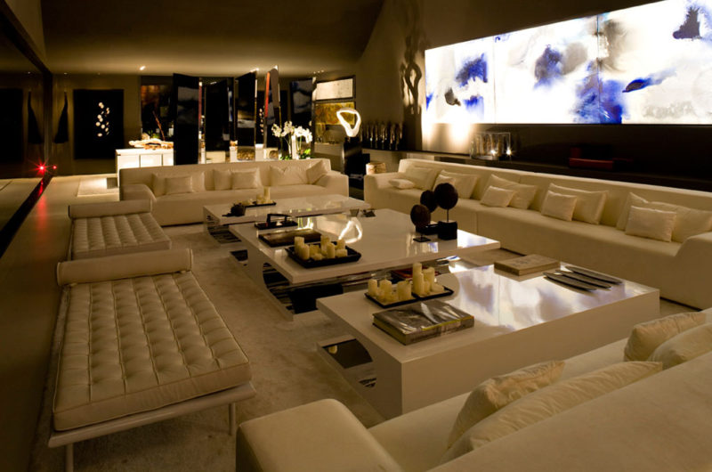 Japanesse-Inspired Somosaguas House by A-cero japanesse inspired somosaguas house by a cero beea154