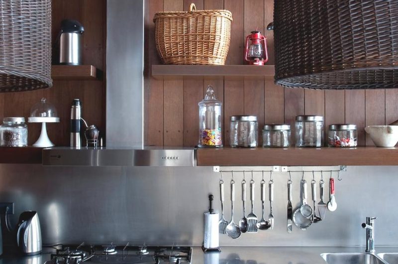 La Boyita Luxury Residence by Martin Gomez Arquitectos la boyita luxury residence by martin gomez arquitectos 3b19909