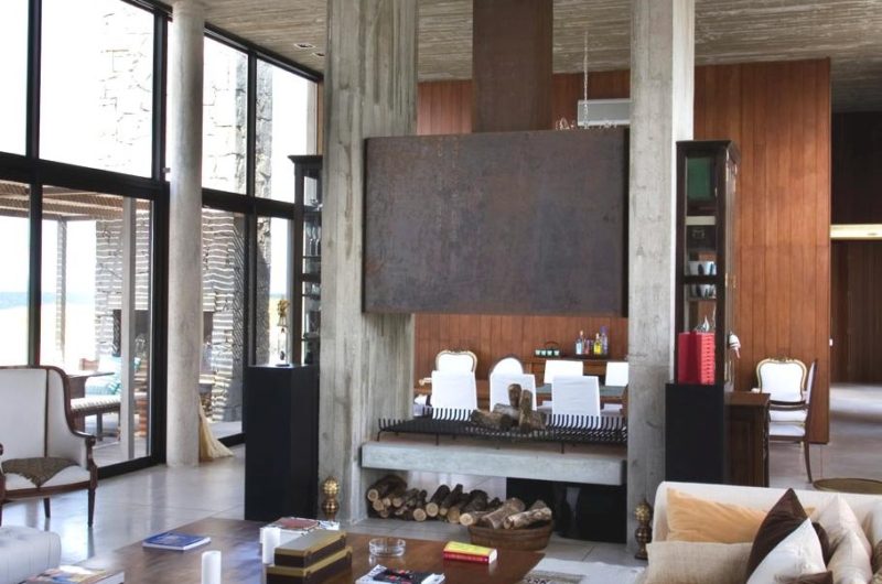 La Boyita Luxury Residence by Martin Gomez Arquitectos la boyita luxury residence by martin gomez arquitectos 8ab6cd1