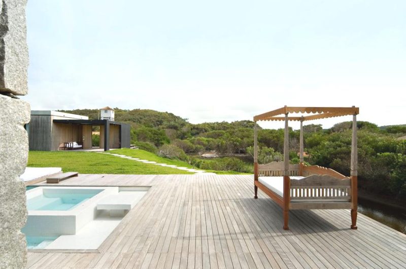 La Boyita Luxury Residence by Martin Gomez Arquitectos la boyita luxury residence by martin gomez arquitectos a029457