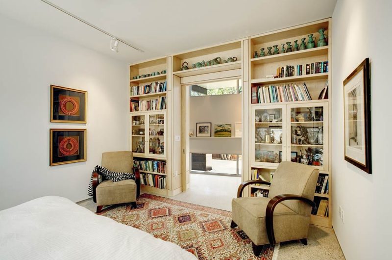 Laurie Frick's Residence, by KRBD Studio laurie fricks residence by krbd studio 3893138