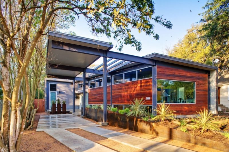 Laurie Frick's Residence, by KRBD Studio laurie fricks residence by krbd studio 915de40